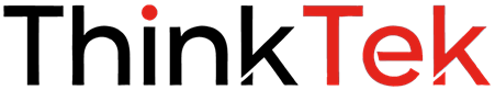 ThinkTek HelpDesk